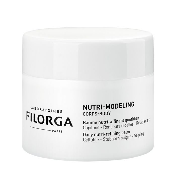 FILORGA NUTRI MODELING CORPS 200ml FILORGA NUTRI MODELING CORPS 200ml