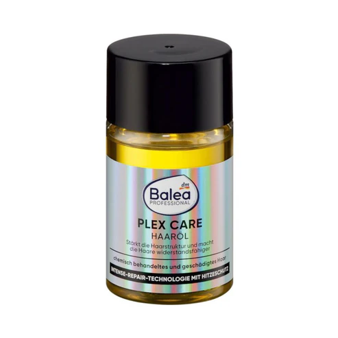 Balea professionnel Plex Care Sérum 50ml Balea professionnel Plex Care Sérum 50ml