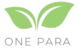 one parapharmacie