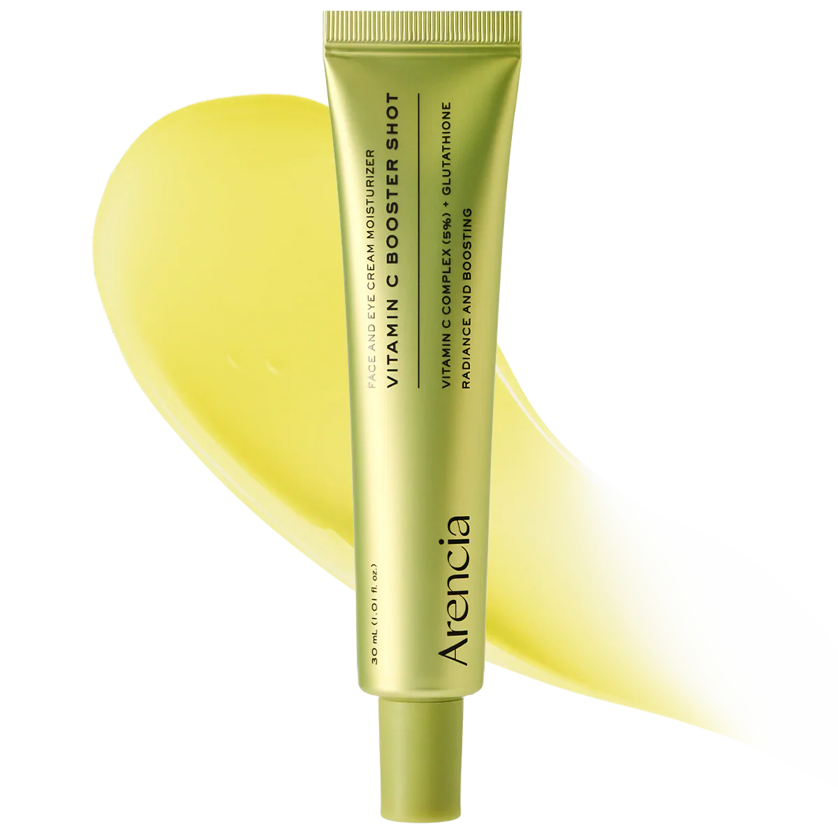 ARENCIA VITAMIN C BOOSTER SHOT 30ML ARENCIA VITAMIN C BOOSTER SHOT 30ML